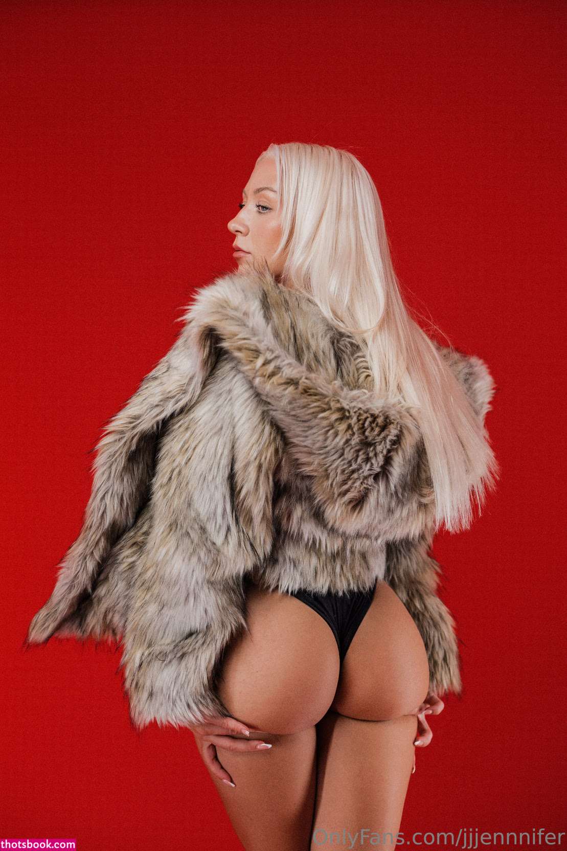 Jennijanina Nude Leaks OnlyFans Photos #20 1917436
