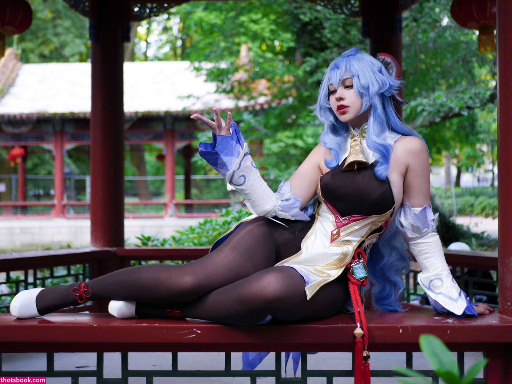 kiilliismss Nude Leaks OnlyFans Photos #5 1917565