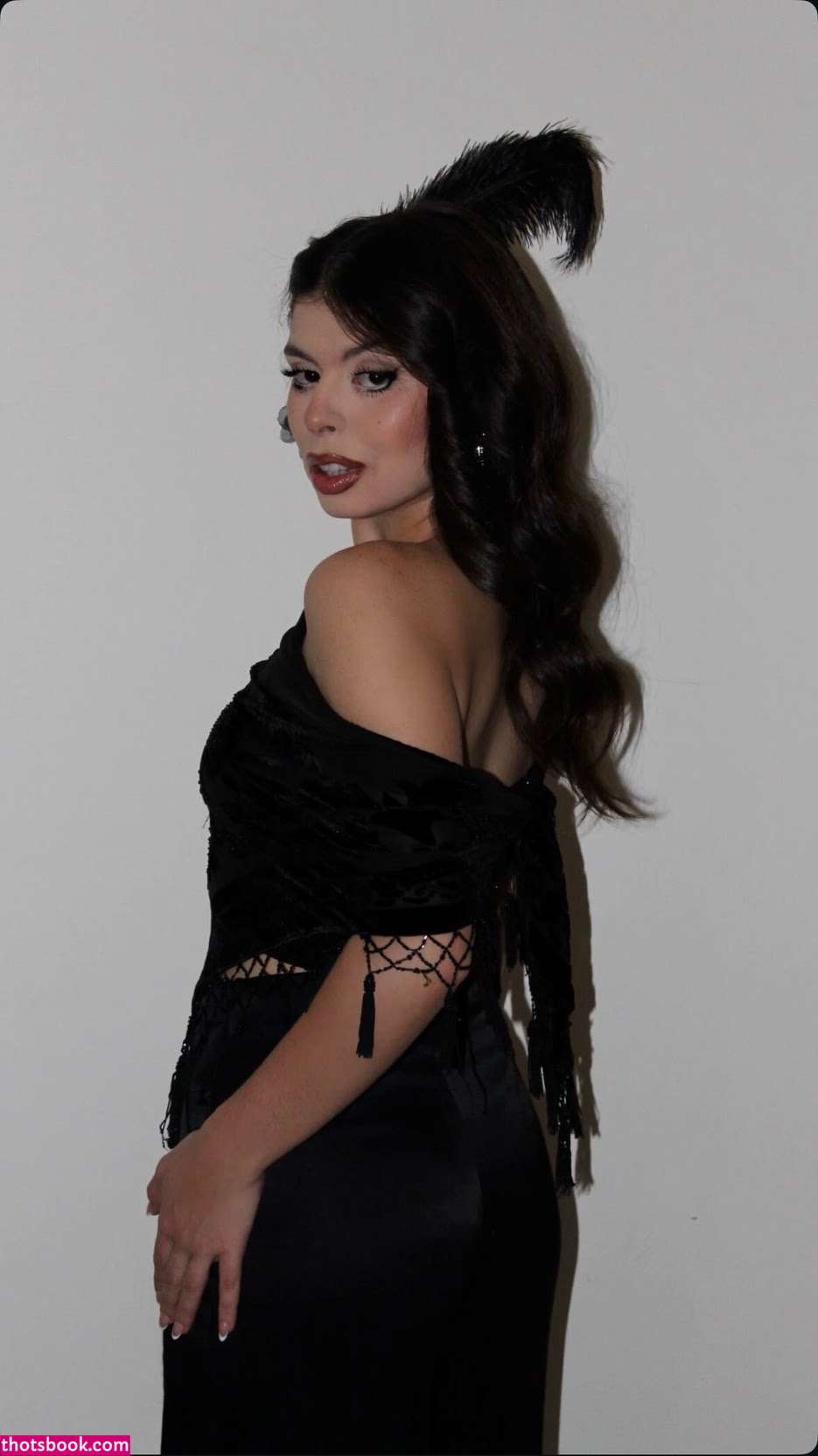 Maria Laura Trotta mlauratp Nude Leaks OnlyFans Photos #3 1917671