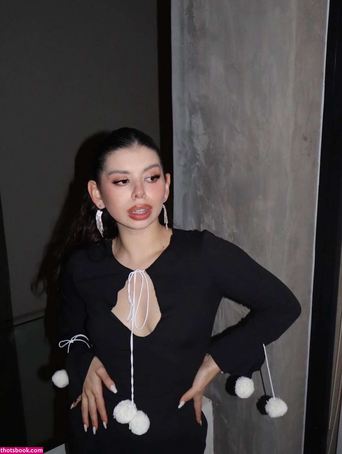 Maria Laura Trotta mlauratp Nude Leaks OnlyFans Photos #5 1917683