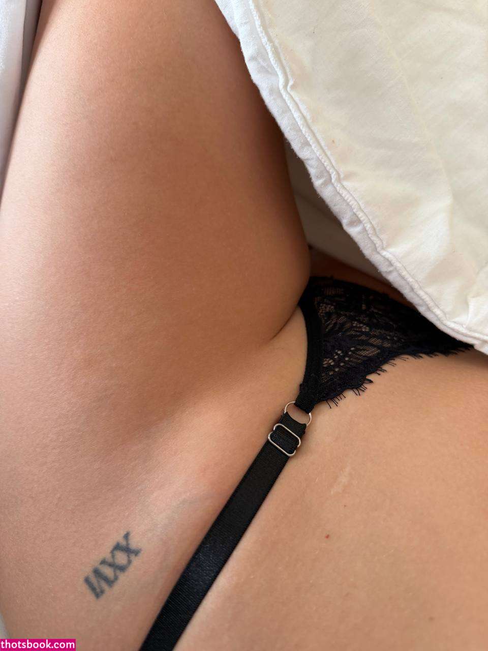 Mireya Pardo Nude Leaks OnlyFans Photos #10 1917761