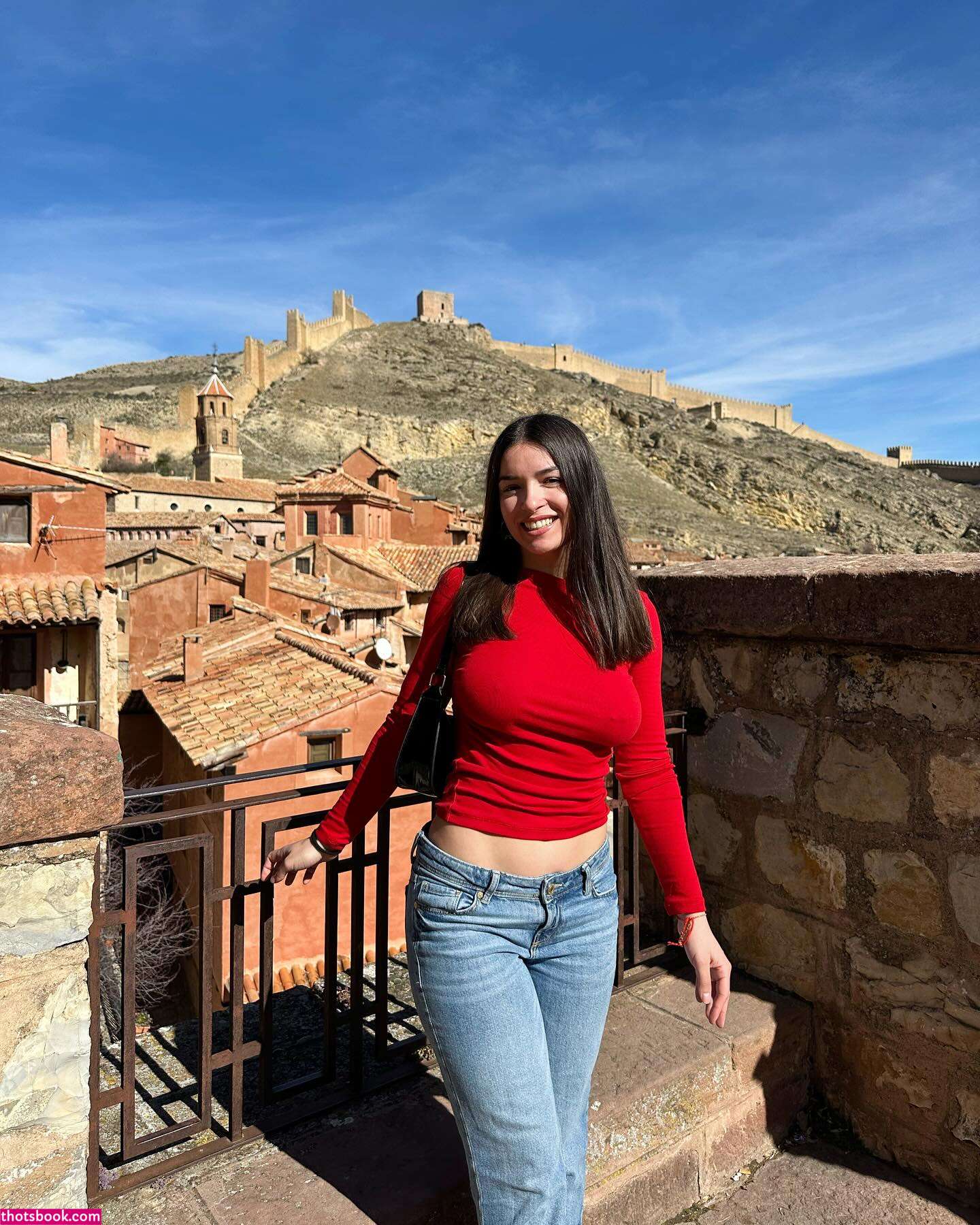 nagoreiturregii Nude Leaks OnlyFans Photos #5 1917802