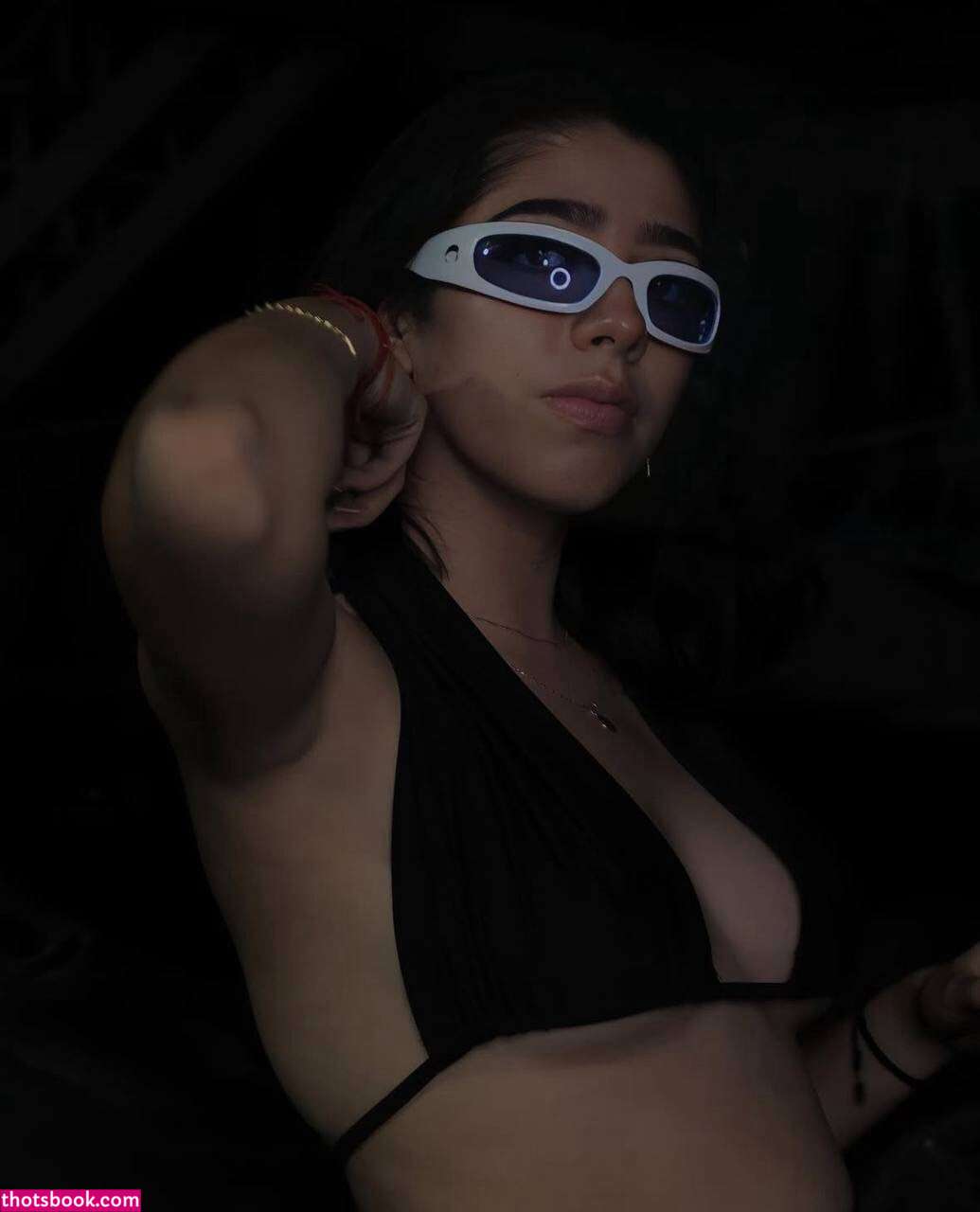 Paulina Moreno paumove Nude Leaks OnlyFans Photos #1 1917868