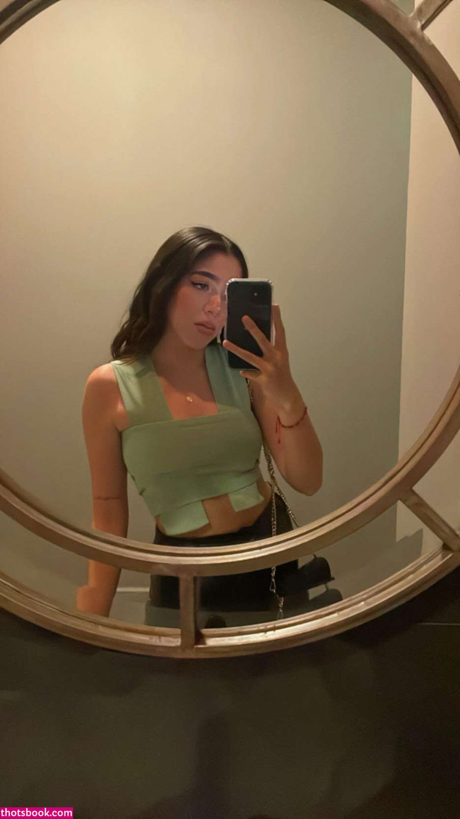 Paulina Moreno paumove Nude Leaks OnlyFans Photos #5 1917893