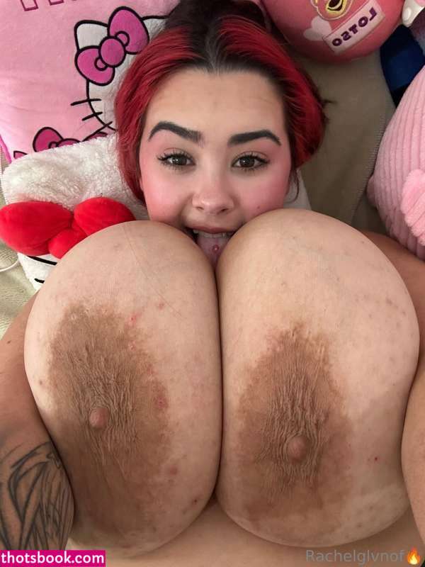 RachelGlvn Rachel Galvan Nude Leaks OnlyFans Photos #17 1917982