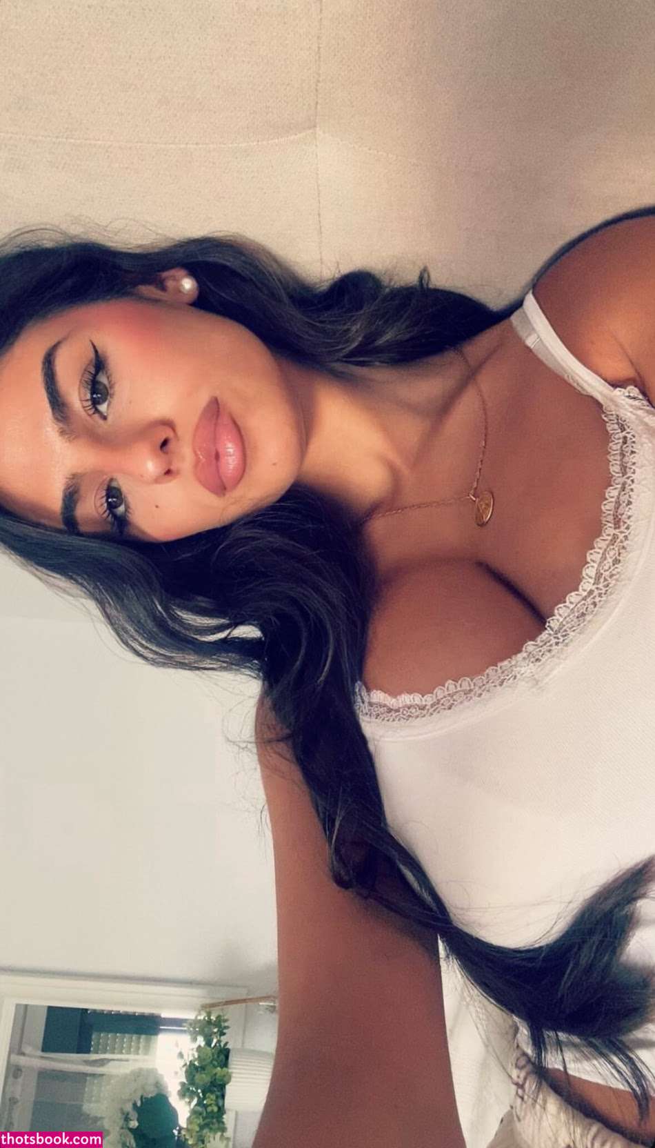 Veeronr Nude Leaks OnlyFans Photos #1 1918277