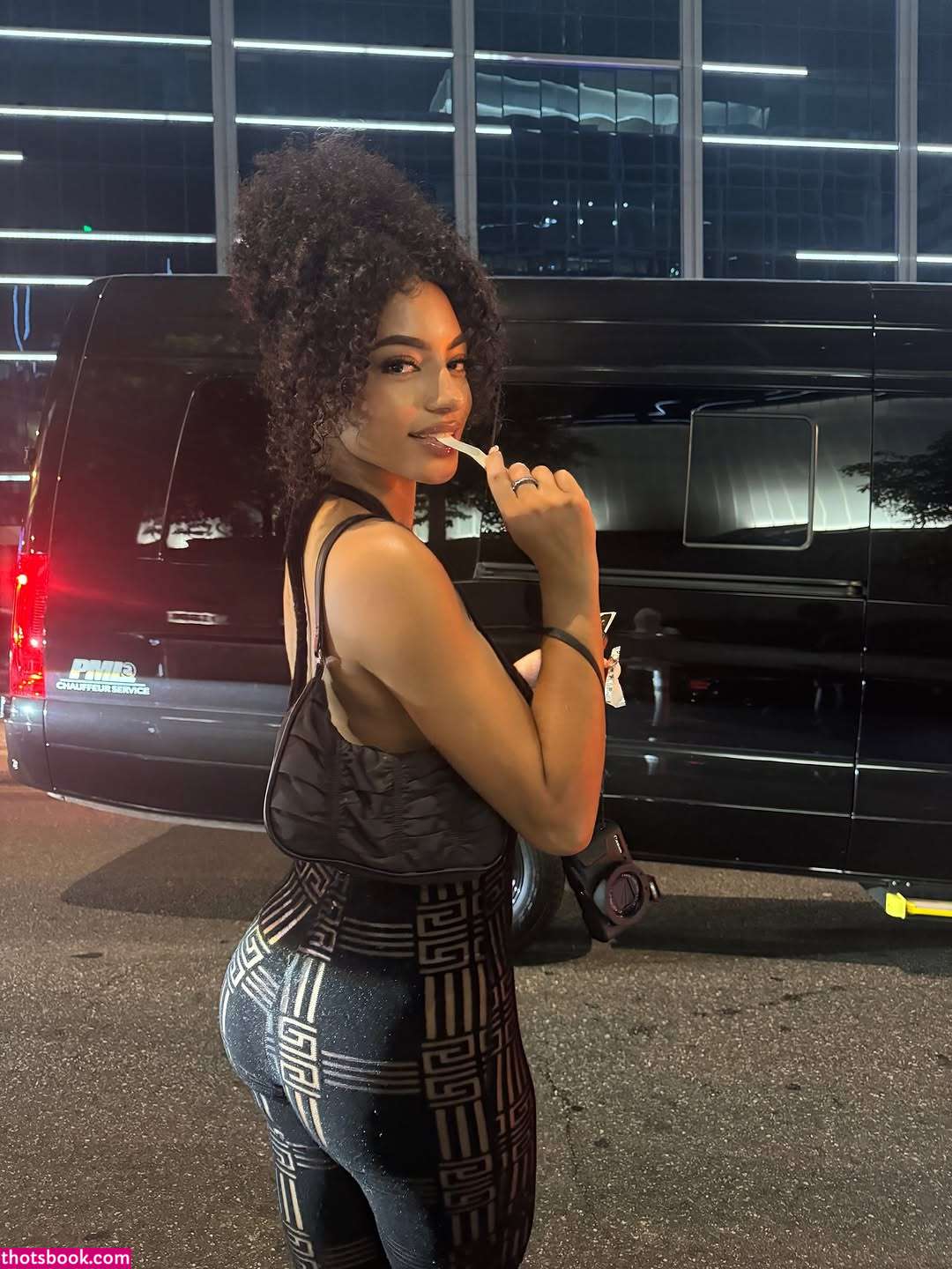 Alexis Ortiz Nude Leaks OnlyFans Photos #2 1923231