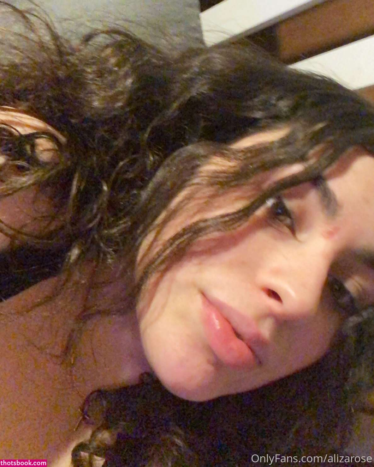 Aliza Rose alizarose Nude Leaks OnlyFans Photos #3 1923337