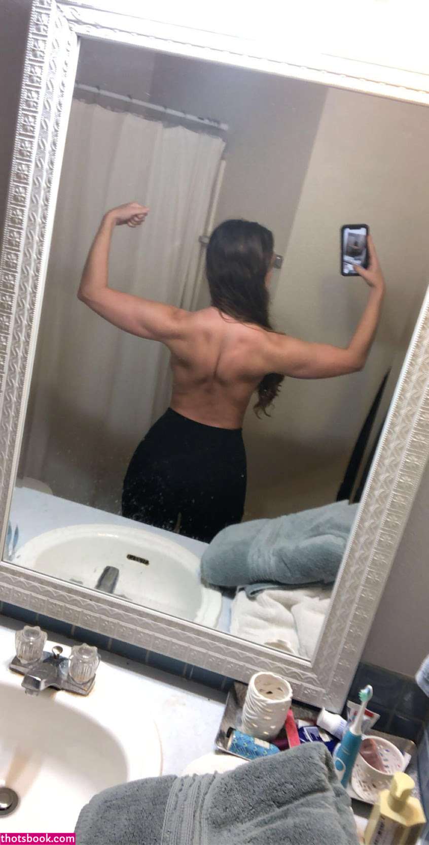 andycandy132 Nude Leaks OnlyFans Photos #3 1923403