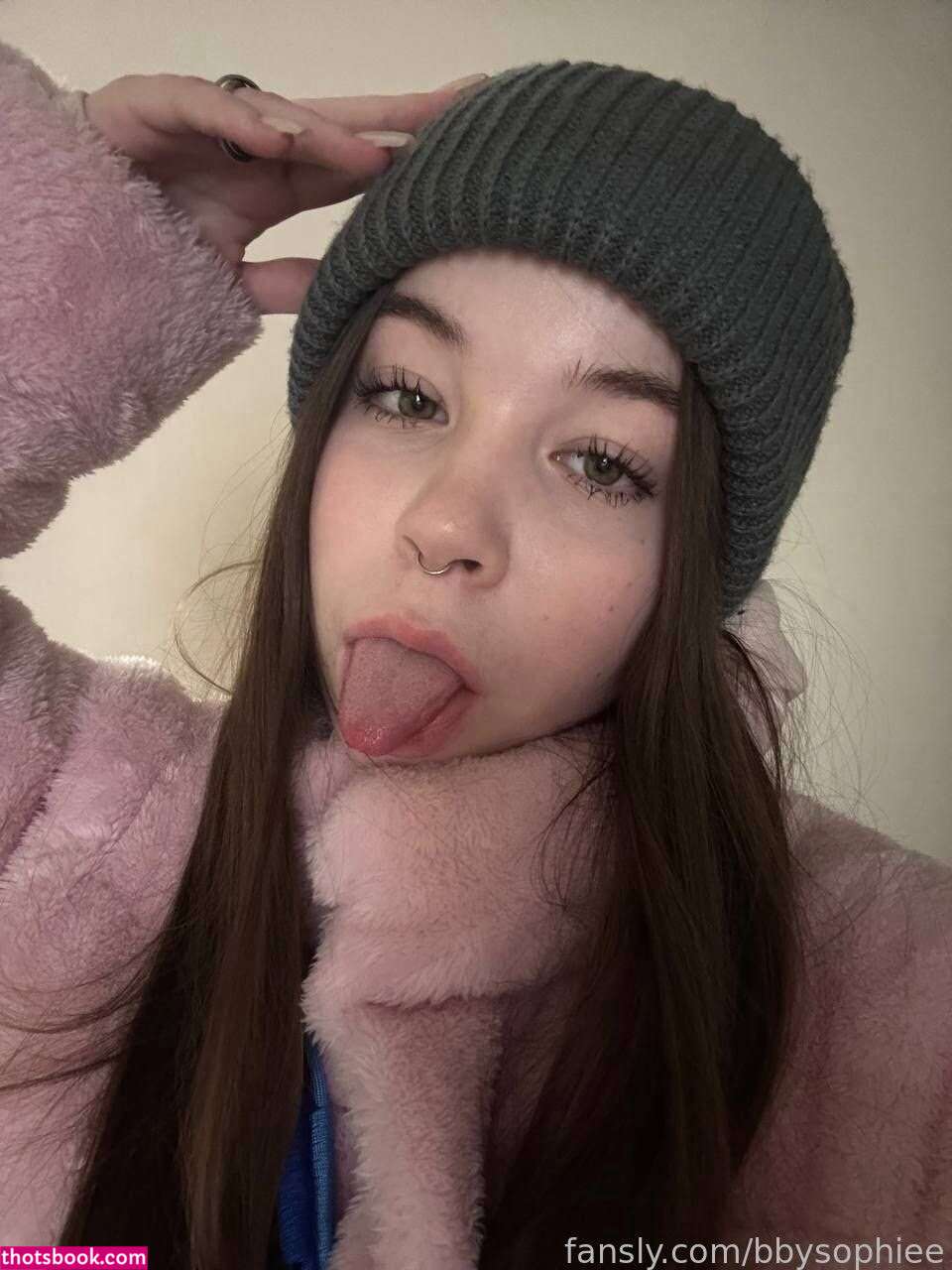 bbysophiee sofie cutiepie Nude Leaks OnlyFans Photos #3 1923595