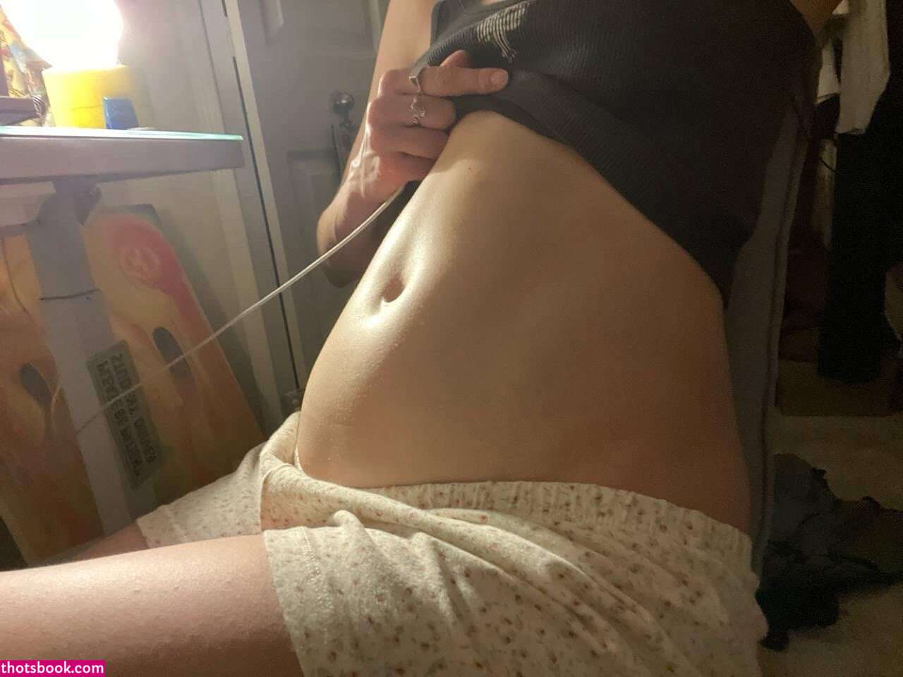 Fatteningfairy Nude Leaks OnlyFans Photos #2 1923908