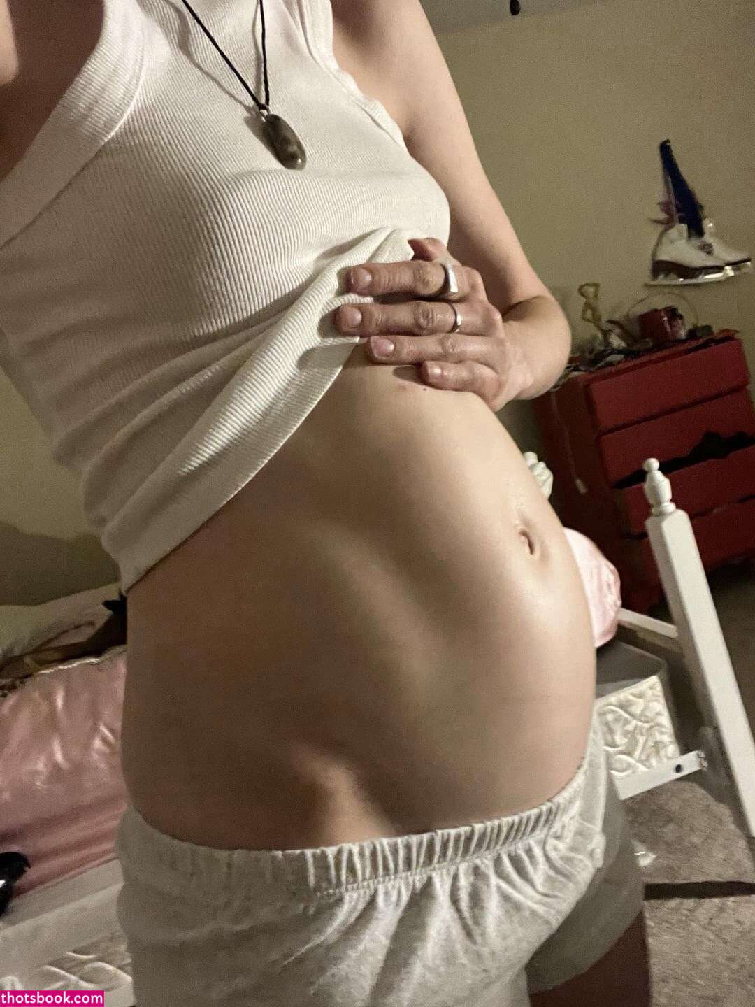 Fatteningfairy Nude Leaks OnlyFans Photos #3 1923923