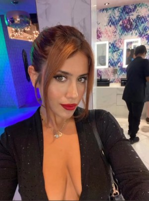 Giulia iannuzzella Nude Leaks OnlyFans Photos #2