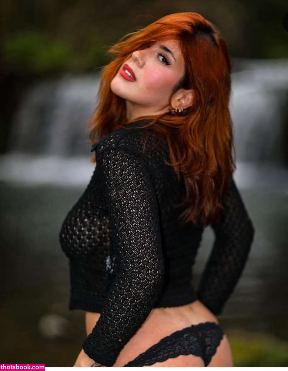 Giulia iannuzzella Nude Leaks OnlyFans Photos #3 1923975