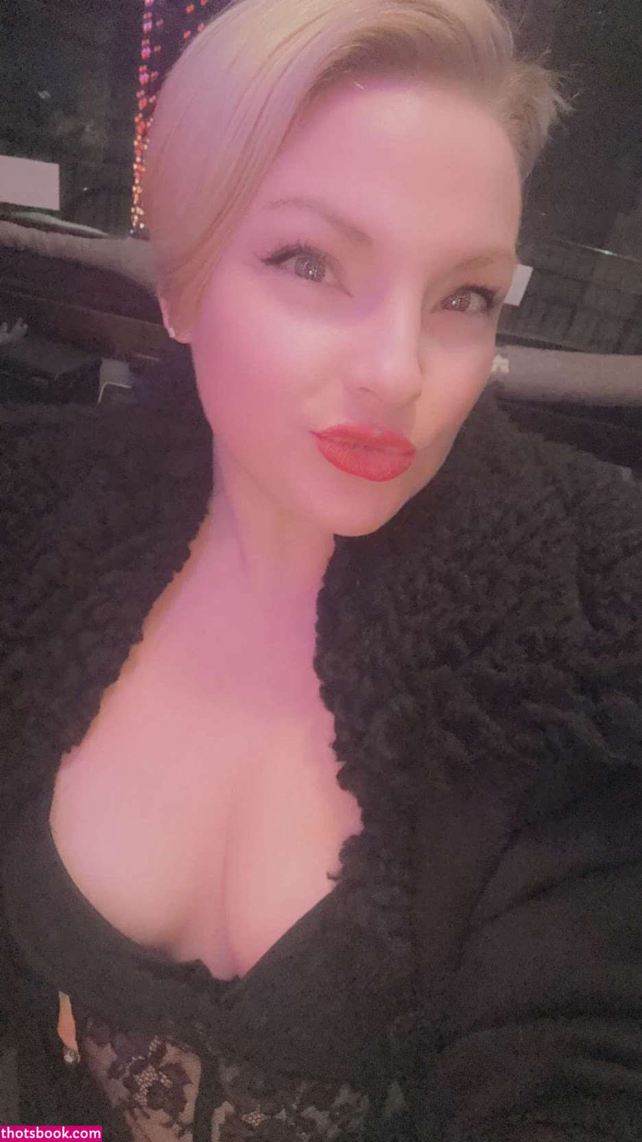 highinheels Nude Leaks OnlyFans Photos #1 1924058