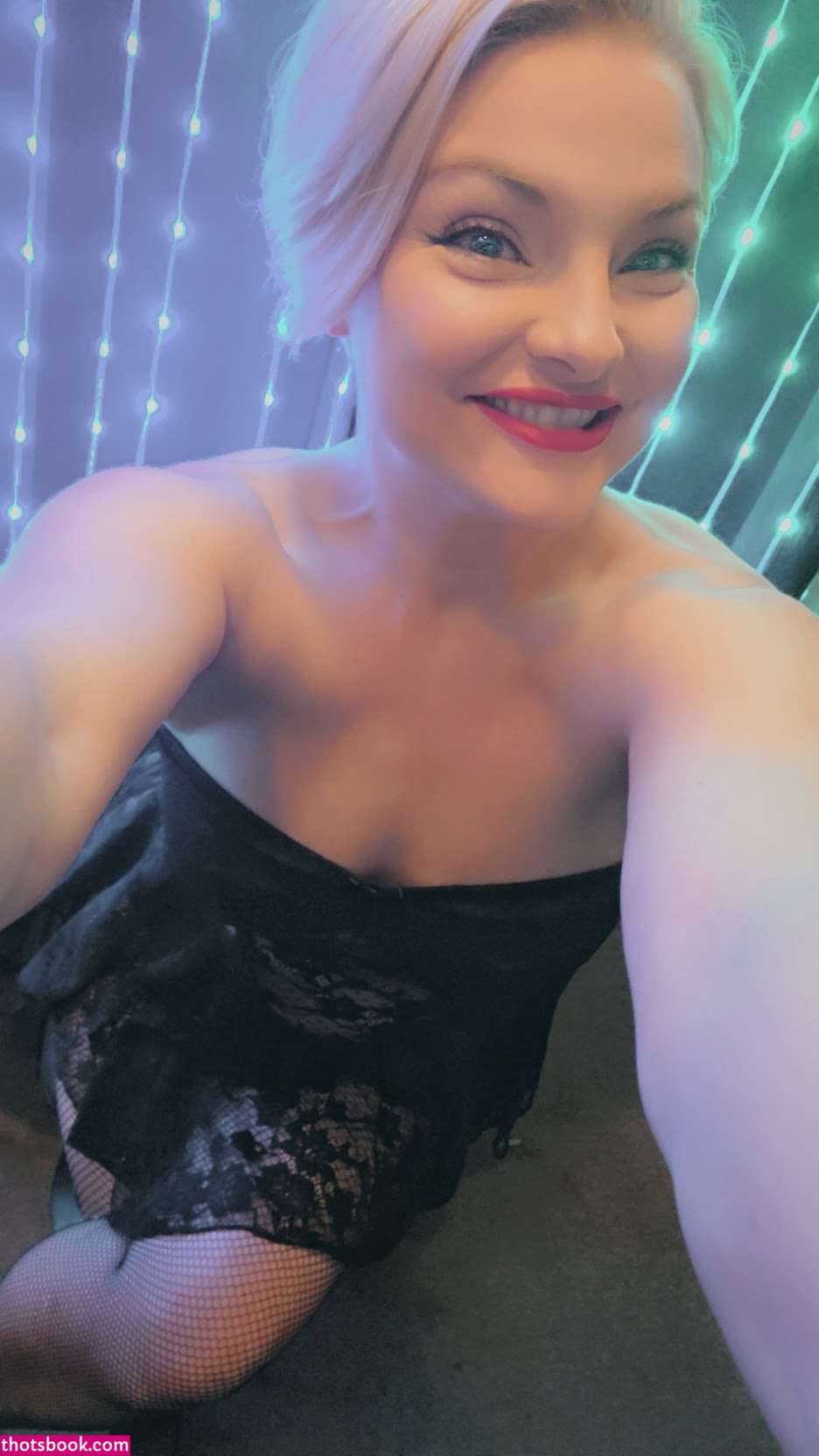 highinheels Nude Leaks OnlyFans Photos #3 1924071