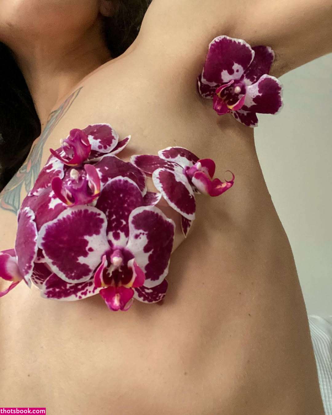 Imponderabile Giulia zinato Nude Leaks OnlyFans Photos #1 1924167