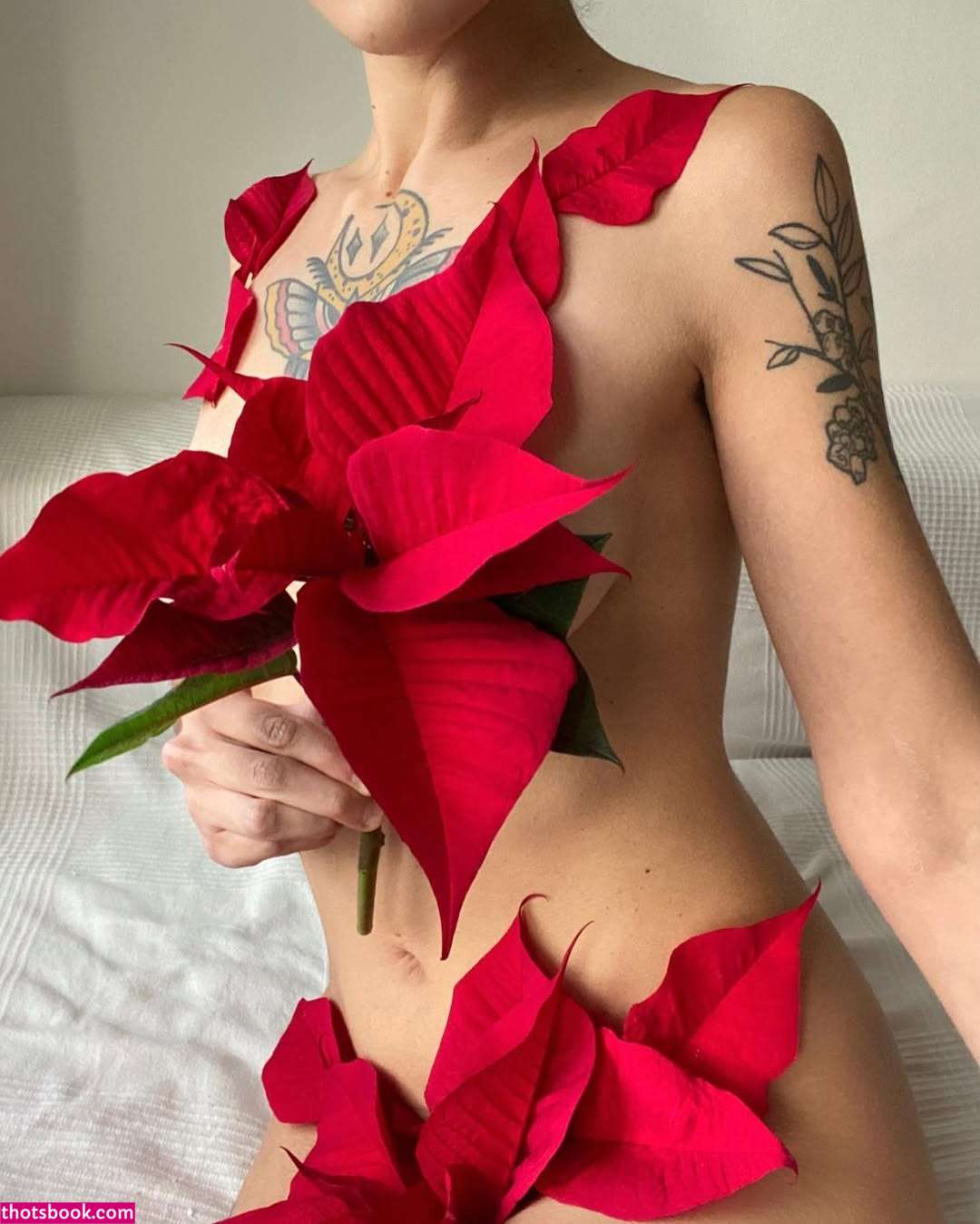 Imponderabile Giulia zinato Nude Leaks OnlyFans Photos #1 1924172