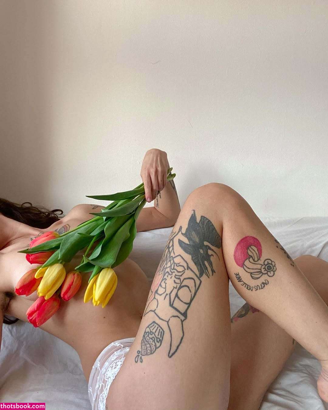 Imponderabile Giulia zinato Nude Leaks OnlyFans Photos #2 1924181