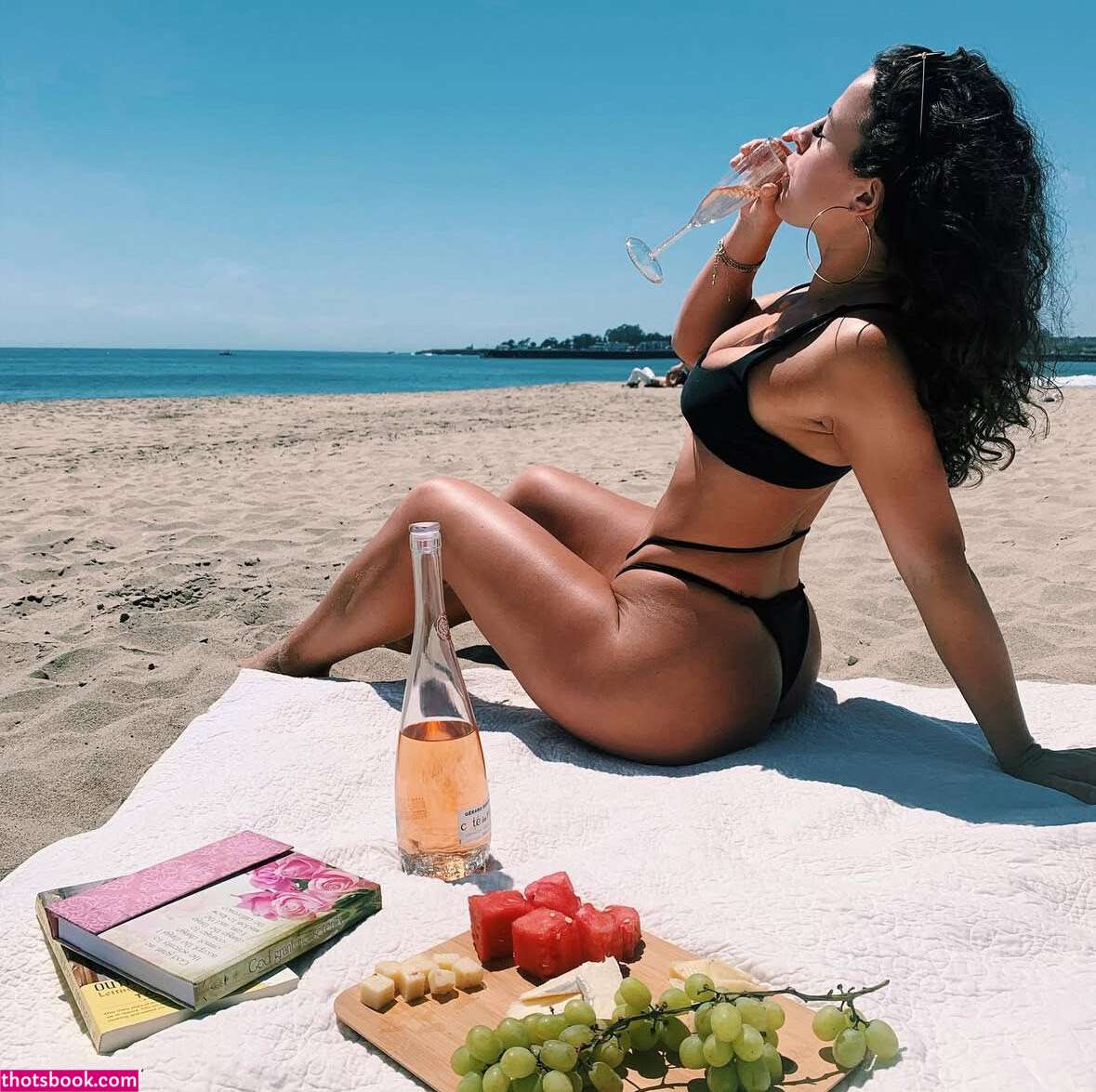 Jen Lowrie Nude Leaks OnlyFans Photos #2 1924253