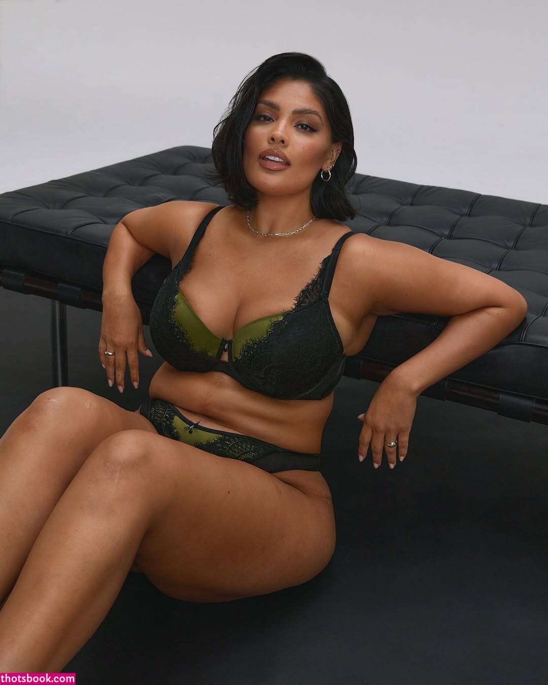 Jocelyn Corona Nude Leaks OnlyFans Photos #1 1924263