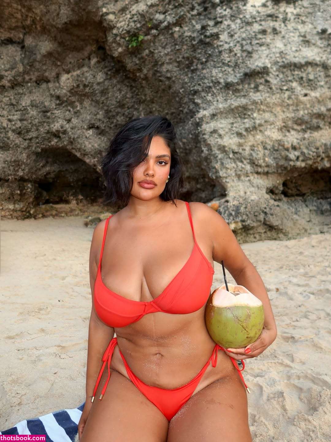 Jocelyn Corona Nude Leaks OnlyFans Photos #3 1924281