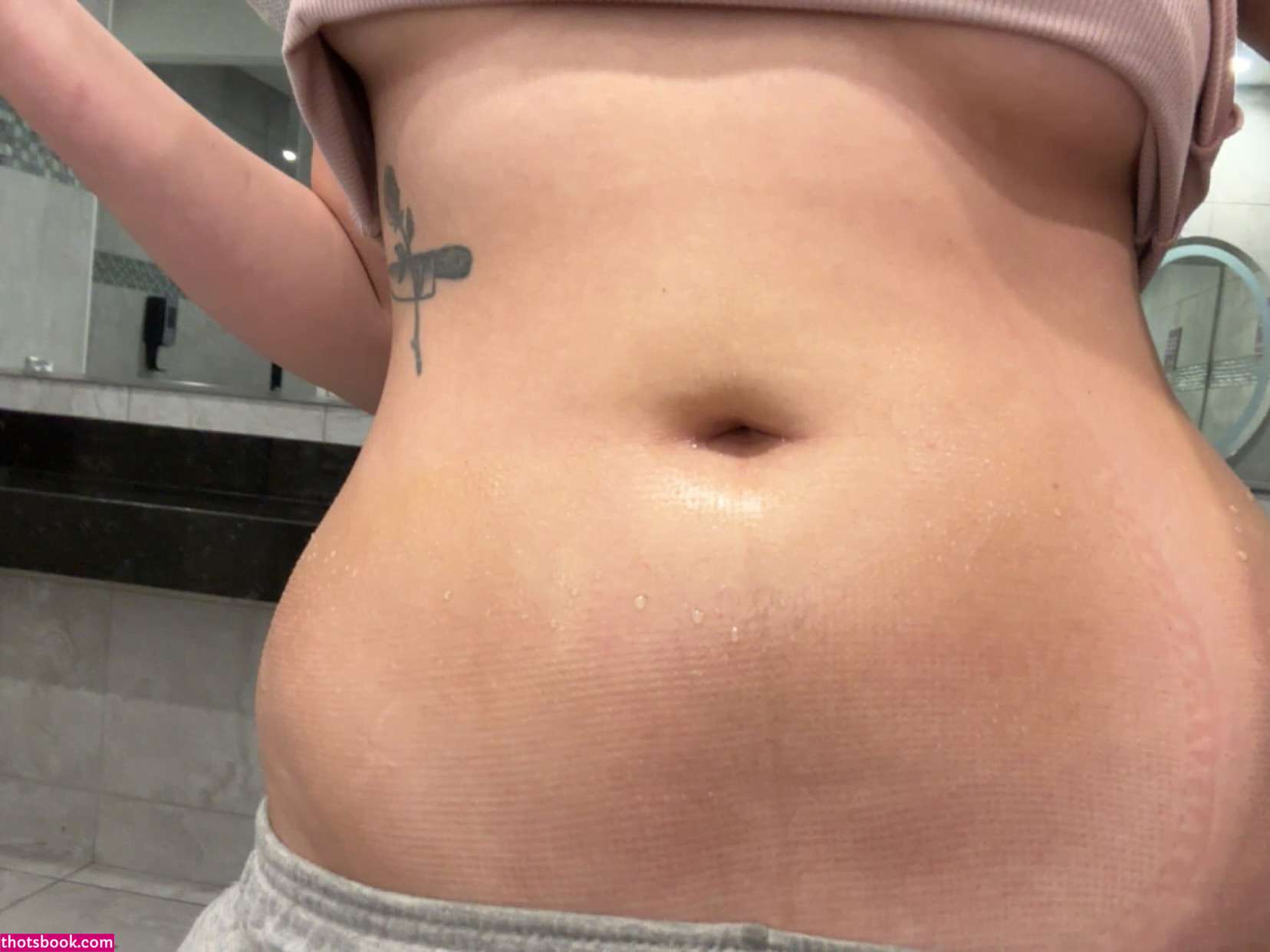 Julia Graham Teasingmoon Temptedevil Nude Leaks OnlyFans Photos #1 1924295