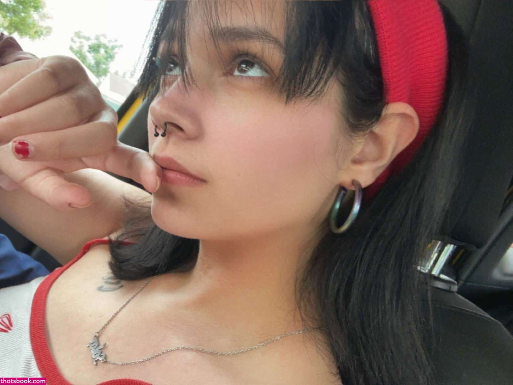 Julia Graham Teasingmoon Temptedevil Nude Leaks OnlyFans Photos #1 1924308