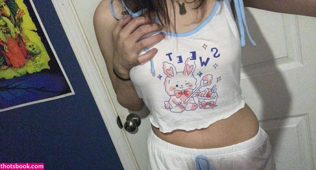 Julia Graham Teasingmoon Temptedevil Nude Leaks OnlyFans Photos #3 1924339