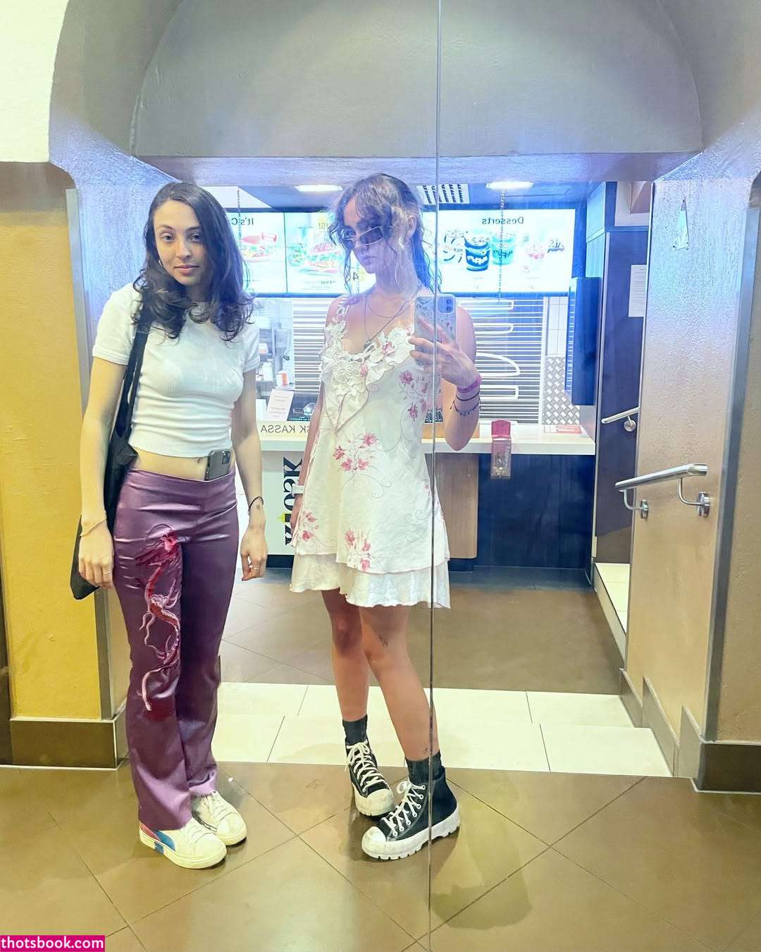 Jupiter Neptune Jupatroopa Nude Leaks OnlyFans Photos #1 1924345