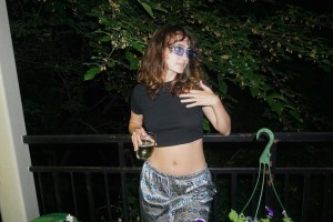 Jupiter Neptune Jupatroopa Nude Leaks OnlyFans Photos #1