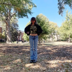 Jupiter Neptune Jupatroopa Nude Leaks OnlyFans Photos #2