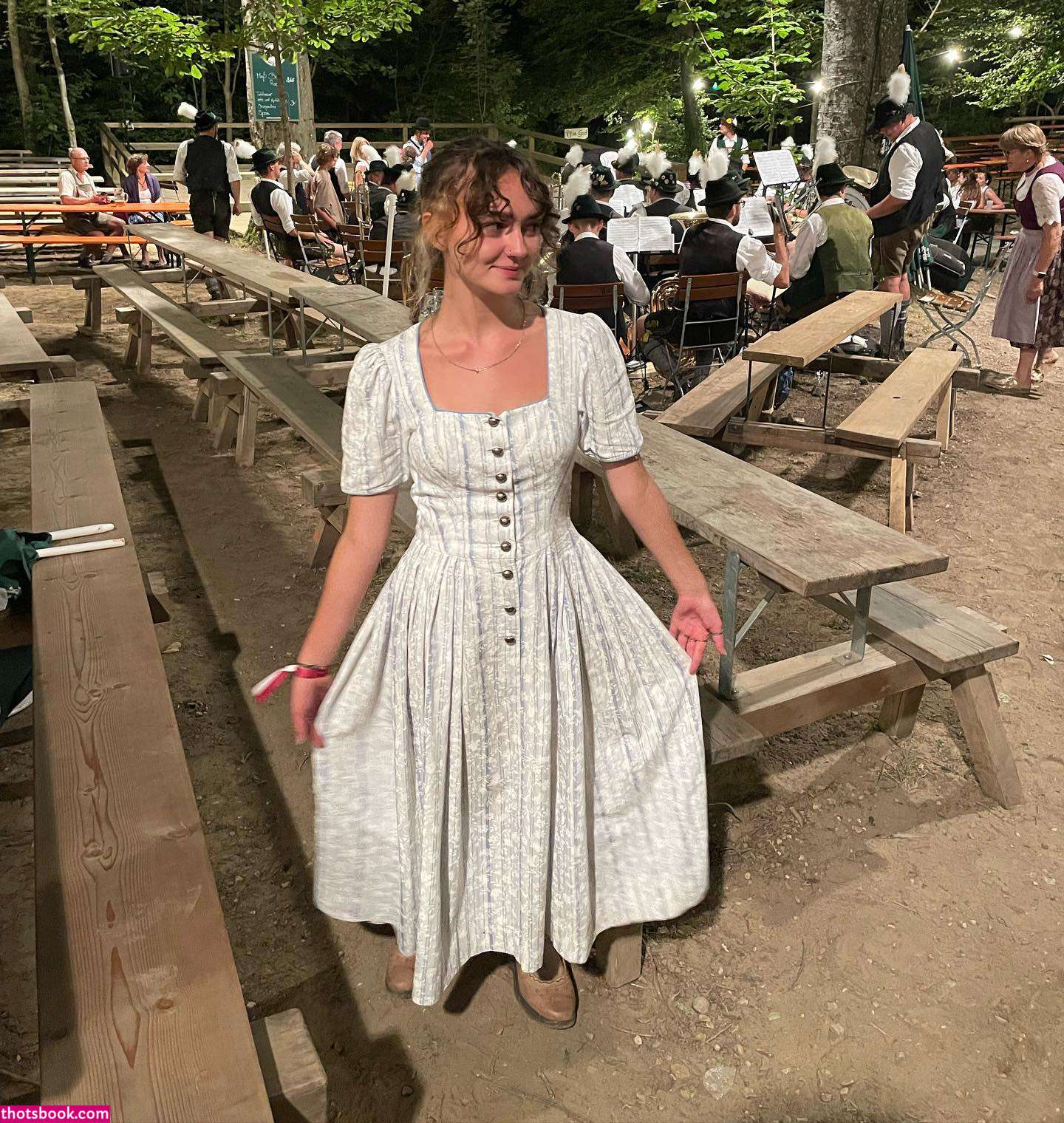 Jupiter Neptune Jupatroopa Nude Leaks OnlyFans Photos #3 1924365