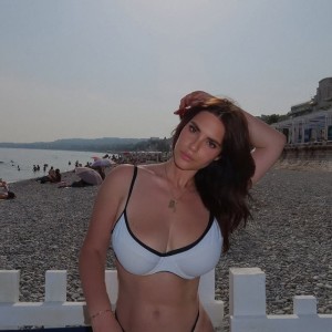 Ludovica Mallardo whosiludovica Nude Leaks OnlyFans Photos #3