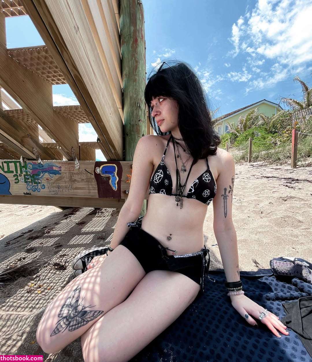 m4rycore Nude Leaks OnlyFans Photos #1 1924538