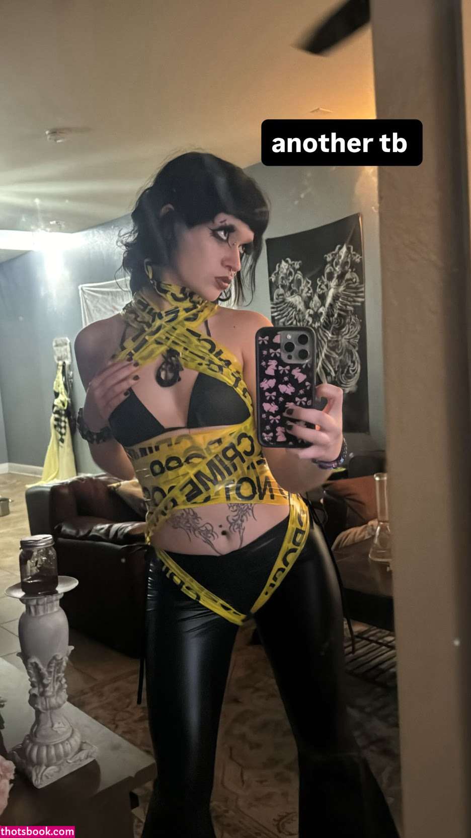 m4rycore Nude Leaks OnlyFans Photos #2 1924552