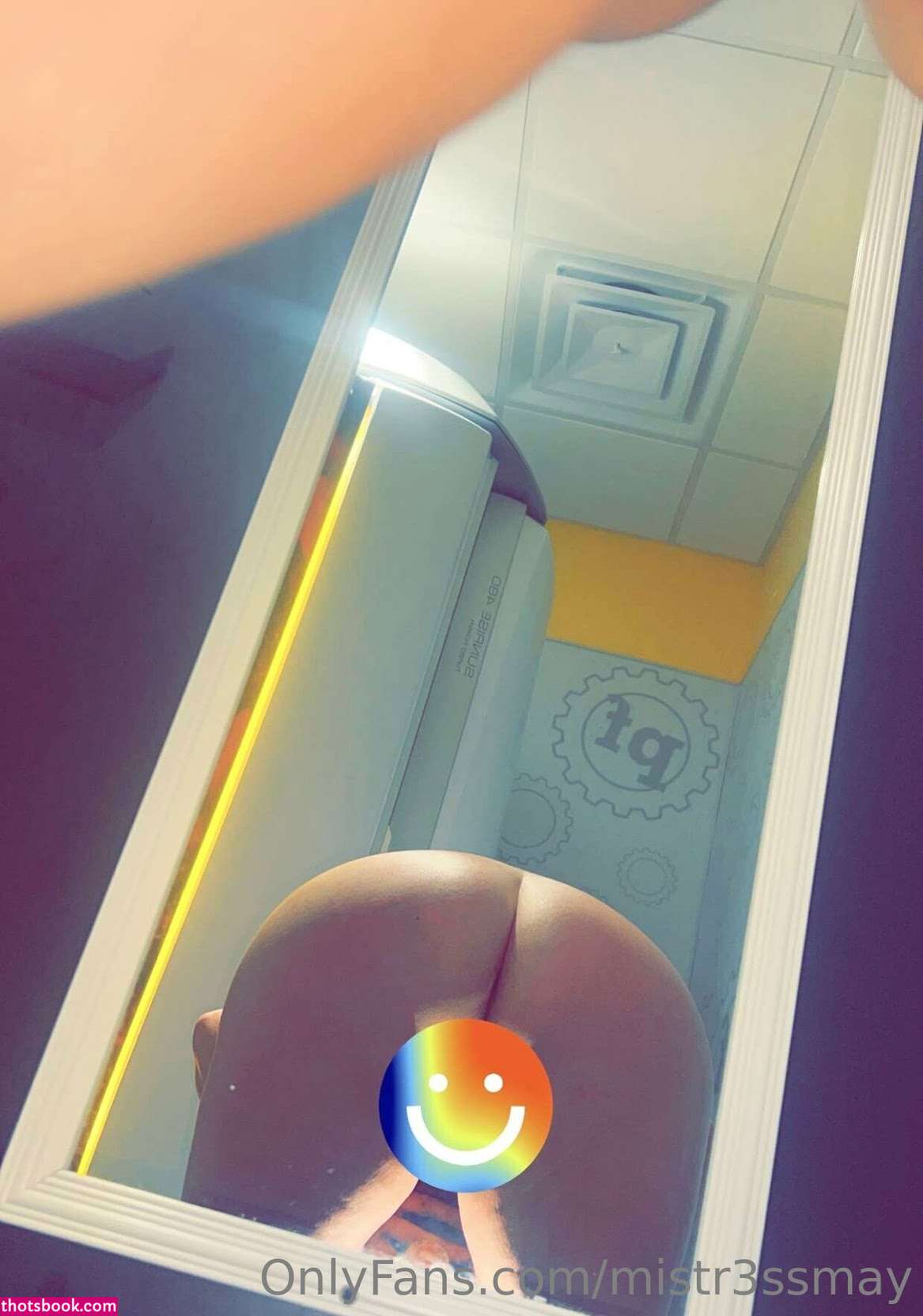 Mistr3ssmay Nude Leaks OnlyFans Photos #1 1924638