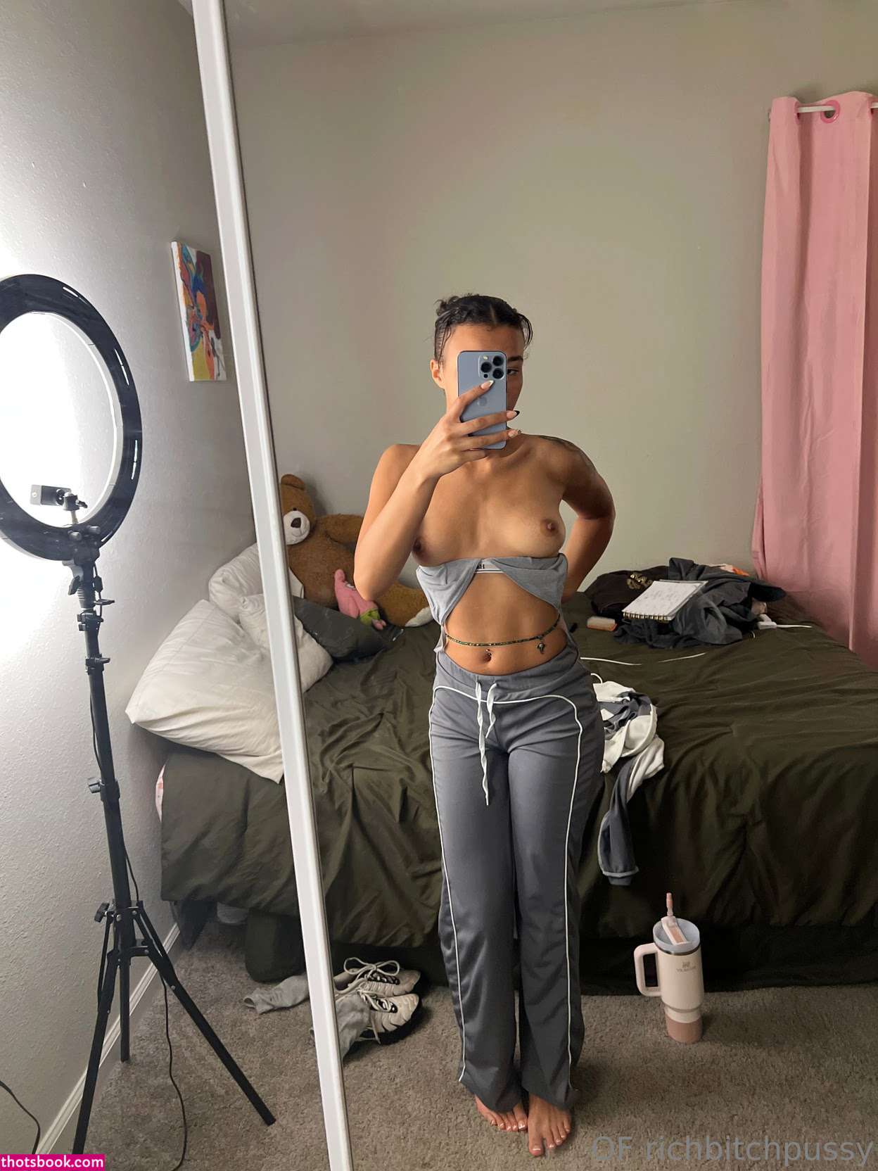 richwitaz wetassazziee richbitchpussy Nude Leaks OnlyFans Photos #3 1924807