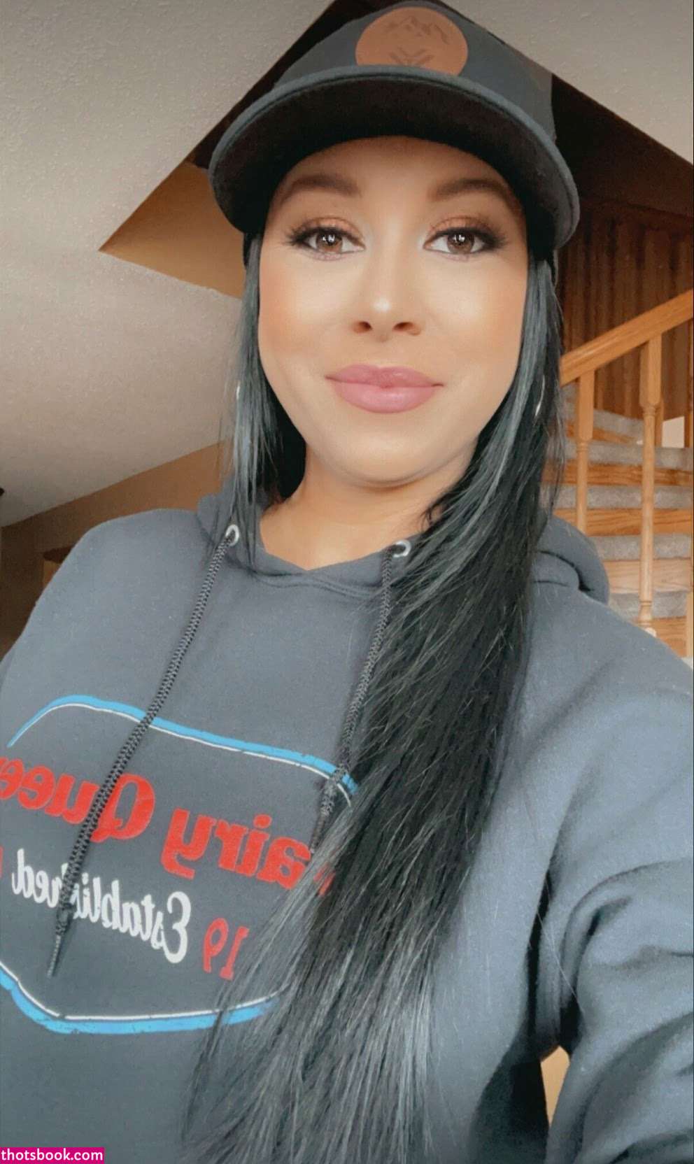 Savannahmaria Nude Leaks OnlyFans Photos #3 1924900