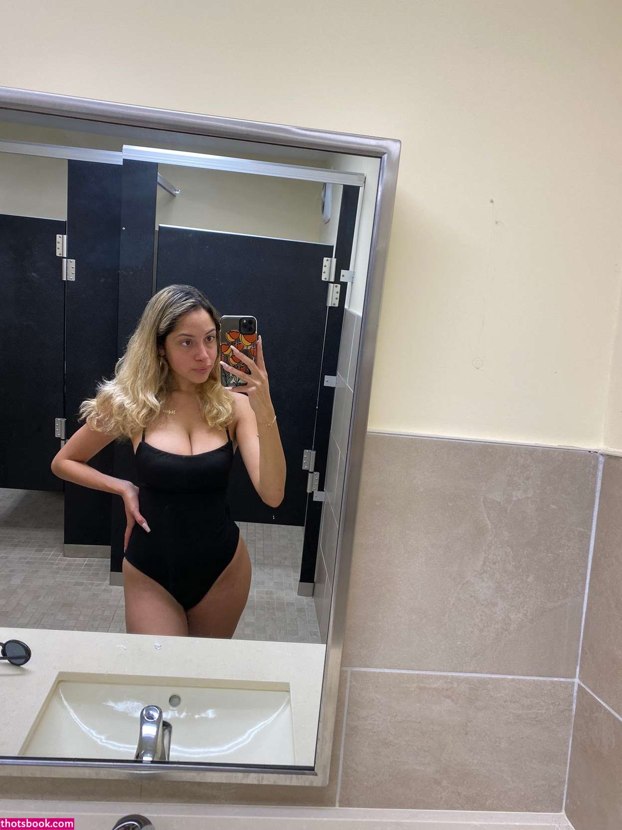 Stefanuttti Nude Leaks OnlyFans Photos #1 1925041