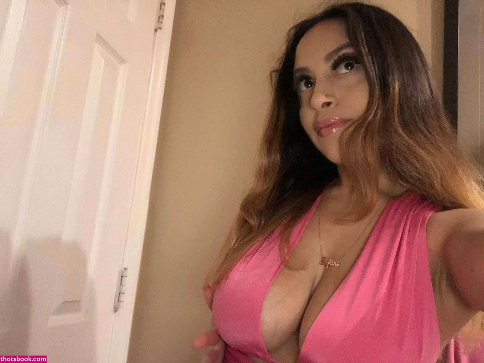 Stefanuttti Nude Leaks OnlyFans Photos #2 1925065