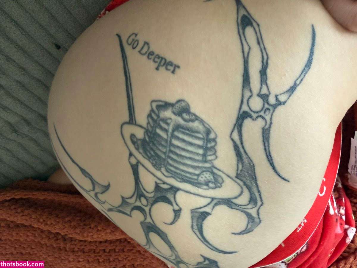 thebbunni Nude Leaks OnlyFans Photos #2 1925120