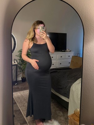 tiger dillon Nude Leaks OnlyFans Photos #3