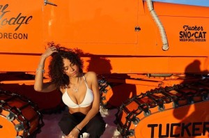 ttahlula Nude Leaks OnlyFans Photos #3