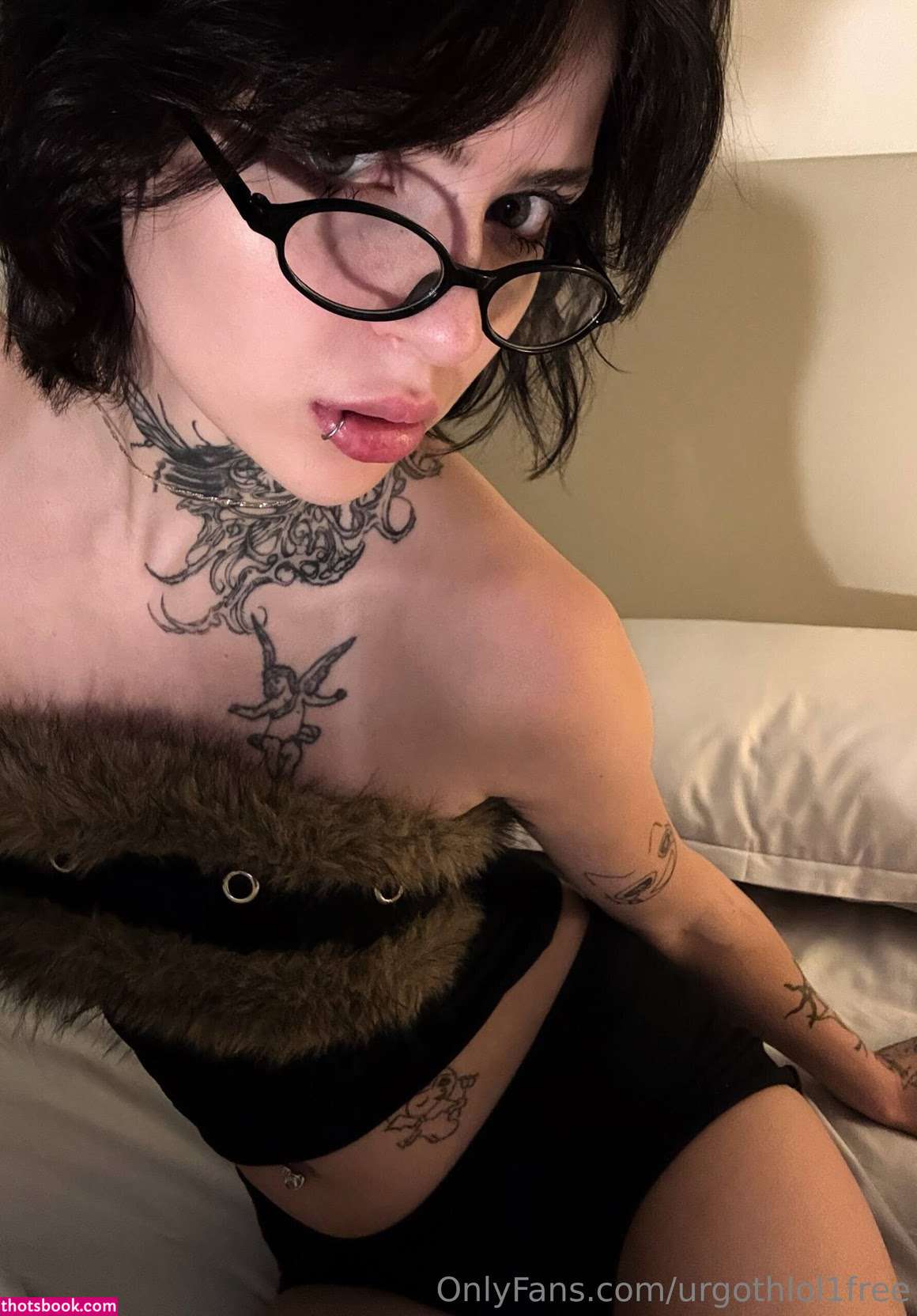 urgothlol1free urgothlol1vip Nude Leaks OnlyFans Photos #3 1925254