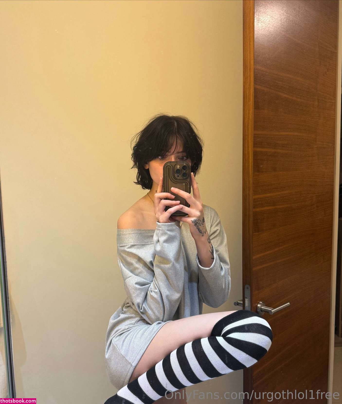 urgothlol1free urgothlol1vip Nude Leaks OnlyFans Photos #3 1925256