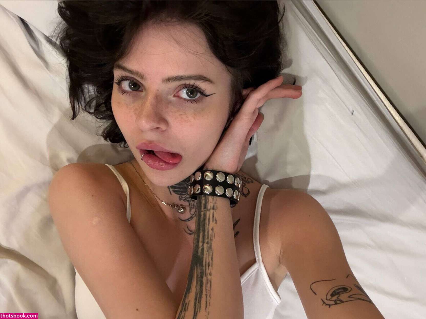 urgothlol1free urgothlol1vip Nude Leaks OnlyFans Photos #3 1925257