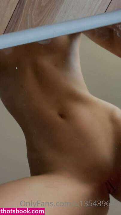 Veronika Luchko Luchenskya Nude Leaks OnlyFans Photos #3 1925280