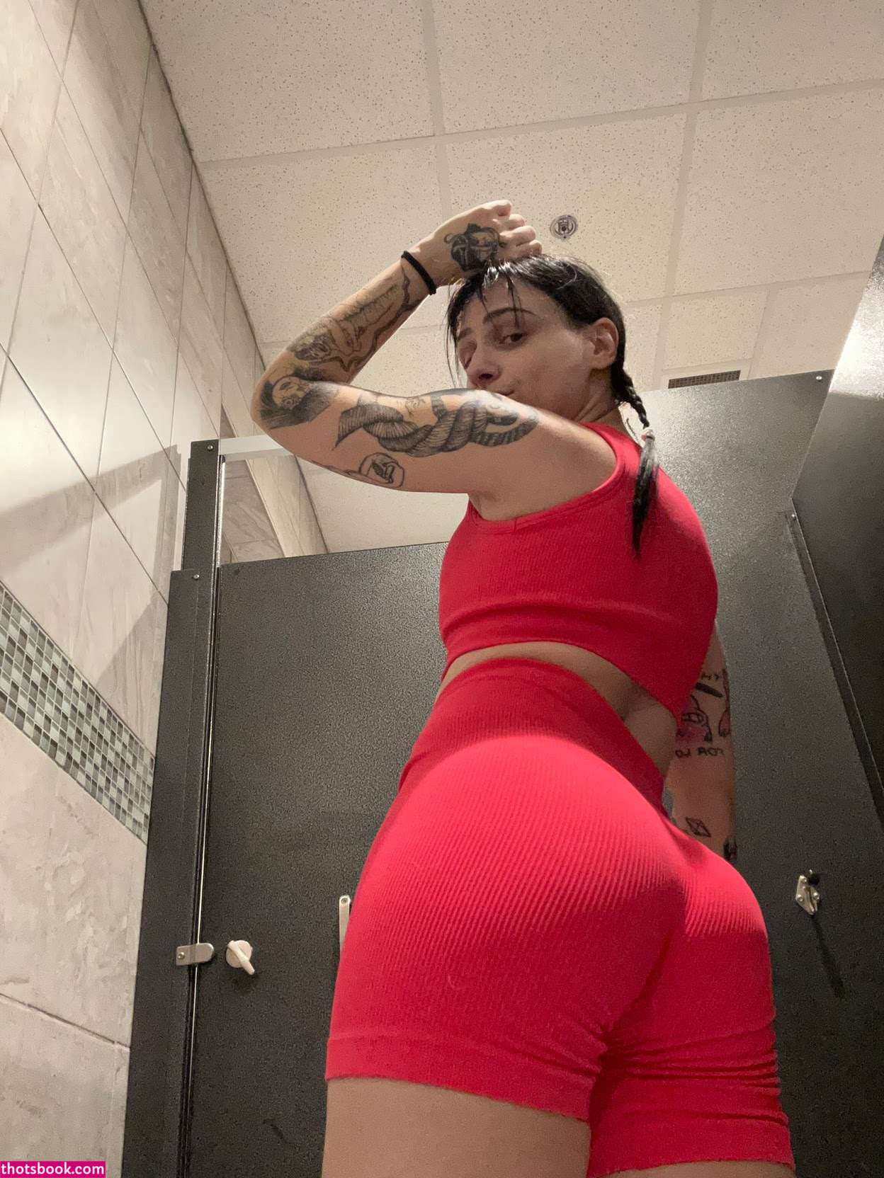 Ziggy Haim Nude Leaks OnlyFans Photos #2 1925355