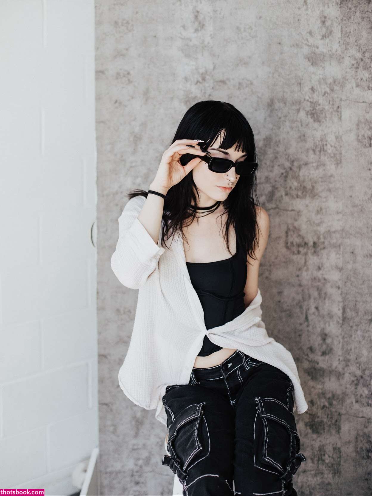 Kelly Boetcher Nude Leaks OnlyFans Photos #3 1913368